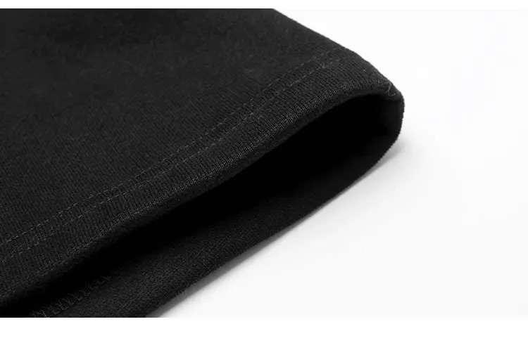XITAO оболочка Drawstring толстовки женские модные новые осенний пуловер с рукавами-фонариками маленькие свежие повседневные стильные толстовки xj70