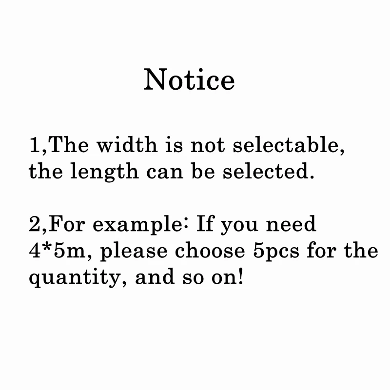 Утолщенная светоотражающая пленка шириной 4 м Тепличная для разведения кур и