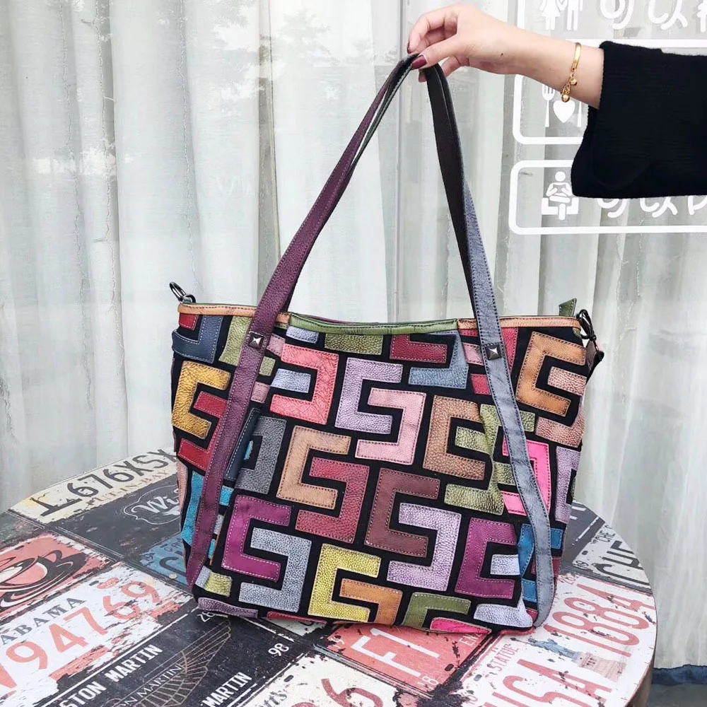 

Women's Handbags