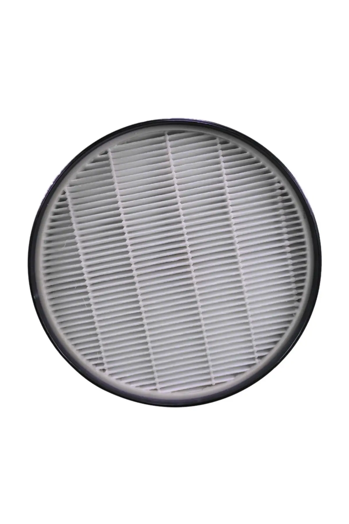 

MHK Parts Bks 5420 Compatible Hepa Filter