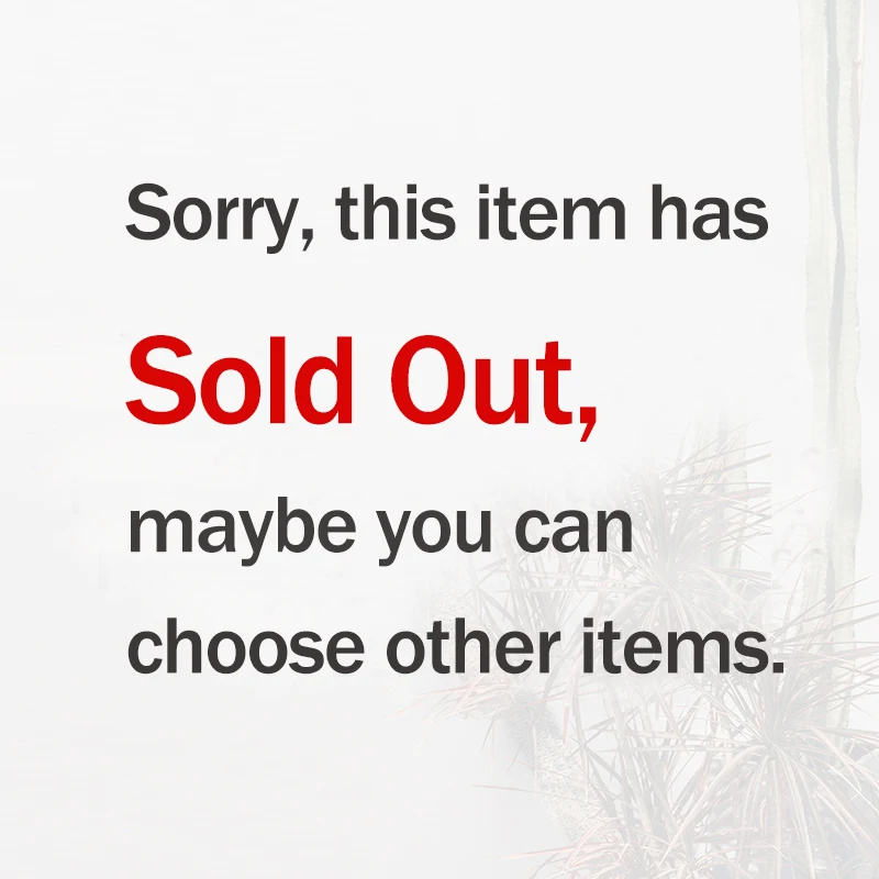 Afogatoo Элегантное Длинное платье с глубоким v-образным вырезом женское оборками