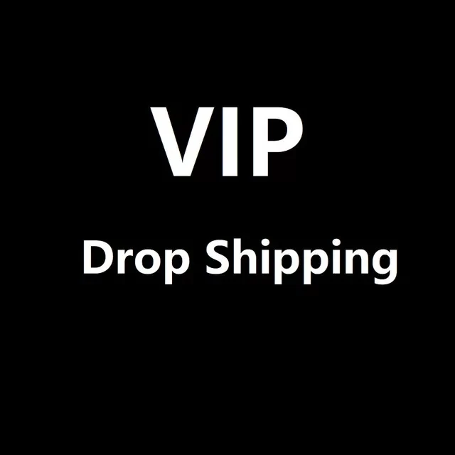

Гамак для йоги VIP