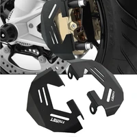 for bmw r ninet s1000xr motorcycle accessories front brake caliper cover guard protection for bmw r 1200 r rs rt lc 2014 2020