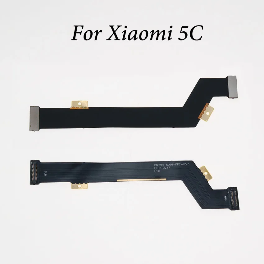 Cltgxdd 1 шт. основная материнская плата ЖК-дисплей Разъем гибкий ленточный кабель