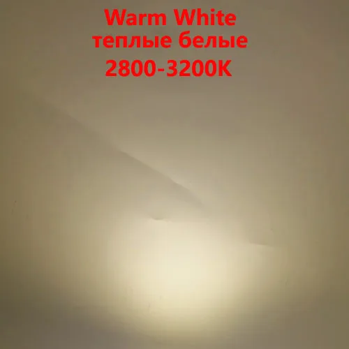 

Светодиодная лампа COB Symbuth 10-30Вт 17мм