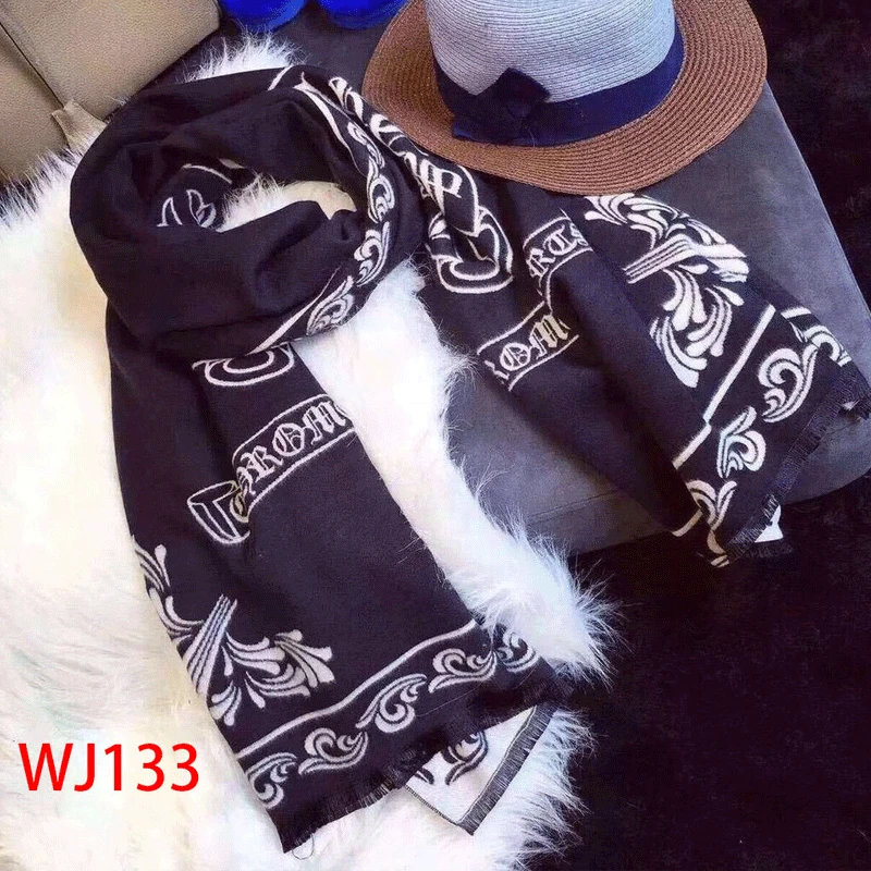 

Роскошные бренды 2021 Новый женский модный шарф Бесплатная доставка WJ133