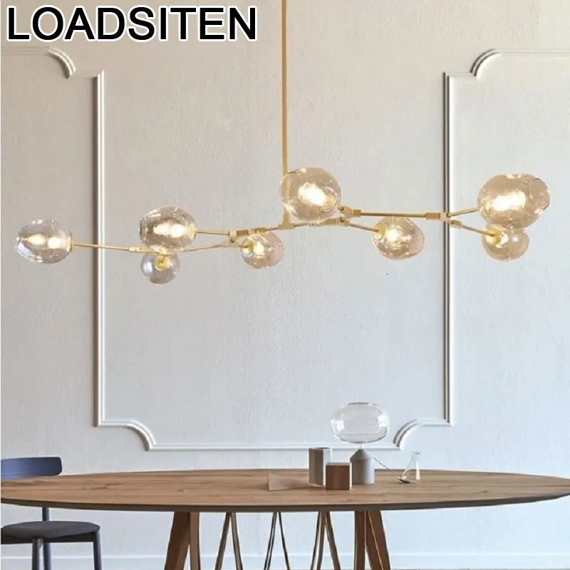 Industrieel Обеденная светильник Candiles Modernos Hanglampen повесить промышленный Luminaria Lampara Lampen