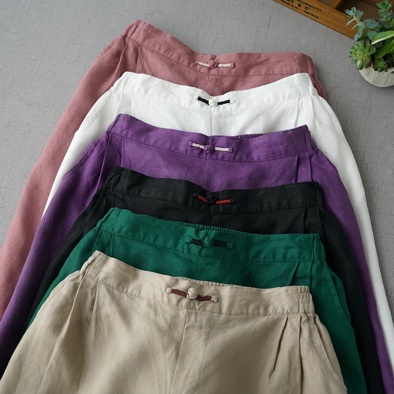 Сезон весна лето Женская обувь на каждый день для любого наряда свободного