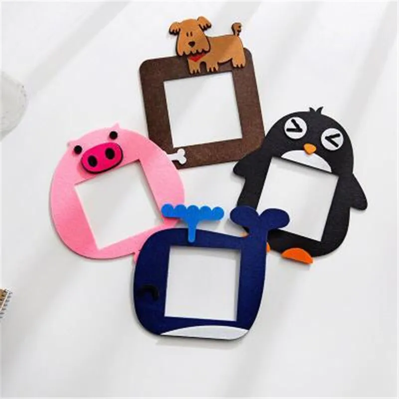 1 шт. милый мультяшный декоративный чехол для гостиной спальни новый