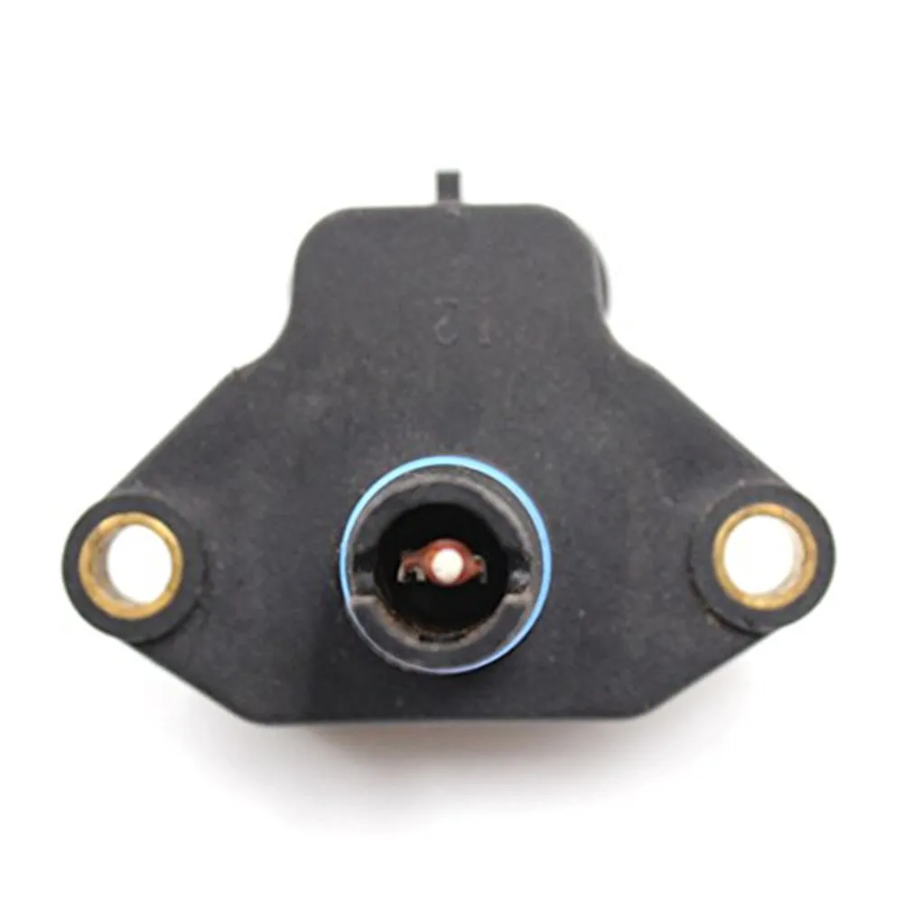 

MAP Intake Air Pressure Sensor 12140872648 For LAND ROVER MG MINI ROVER