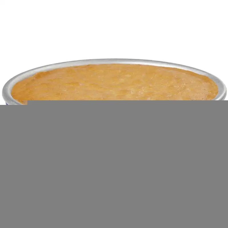 Полоски для выпечки тортов на кухне 1/2/5 шт. инструменты лента пастообразный