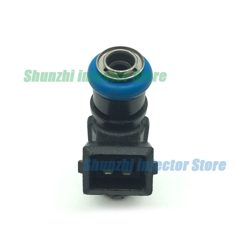 Форсунка топливной форсунки для Chery Delphi 2 OEM: 25335288 253 352 88|injector nozzle|fuel injector nozzlefuel nozzle |