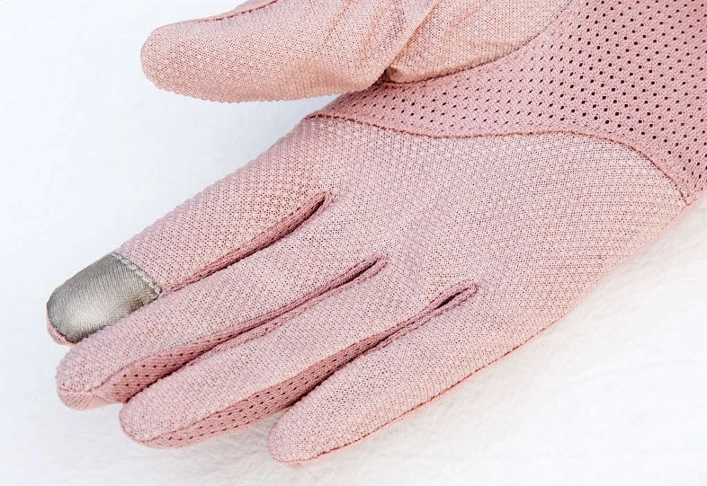Gants mariage2018 новые кружевные перчатки черного цвета, цвета шампанского, фиолетового, розового цвета, Свадебные Вечерние перчатки, короткие перчатки для сенсорного экрана, дешевые