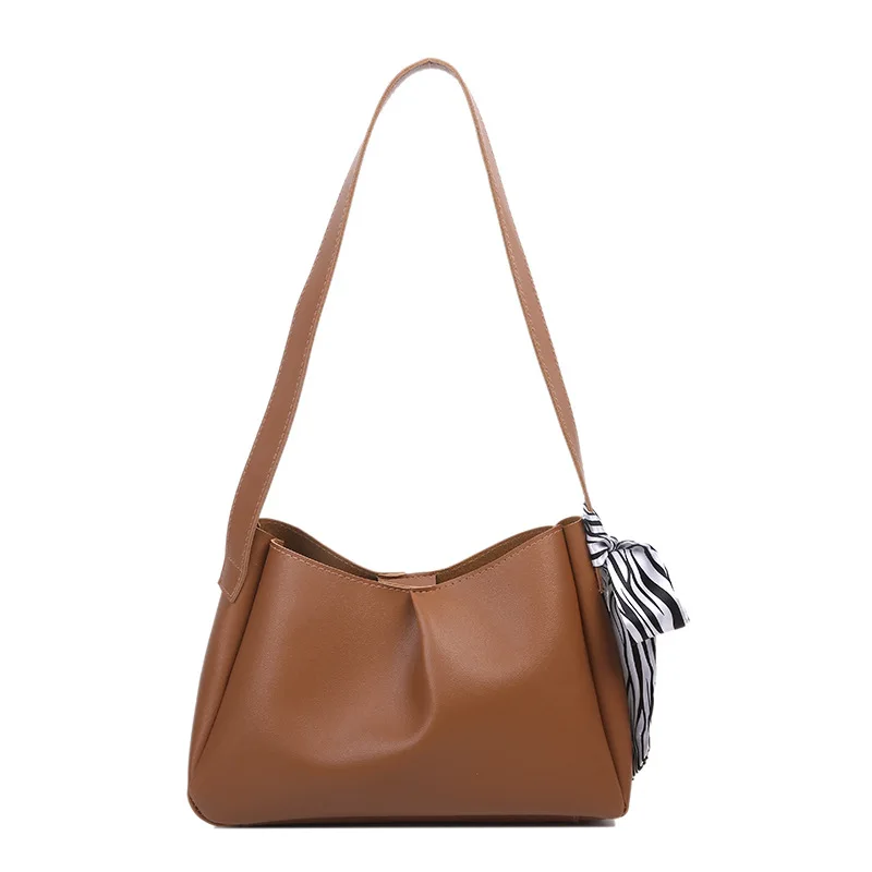 

Temperament bag women's bag 2021 new fashion spring large capacity Tote Bag