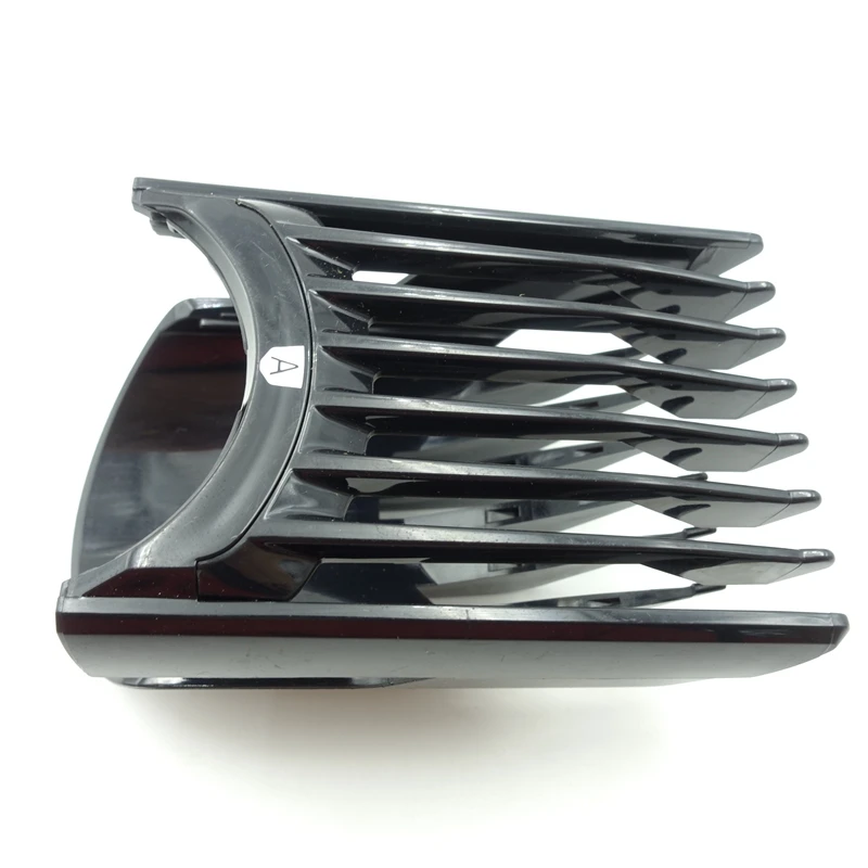 Парикмахерская расческа для стрижки волос |