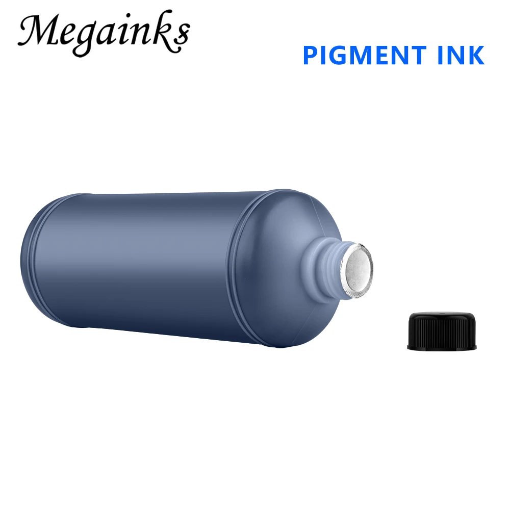 6 цветов PFI102 PFI104 PFI107 пигментные чернила для Canon iPF605 iPF670 iPF680 iPF685 iPF700 iPF710 iPF750 iPF770 iPF780
