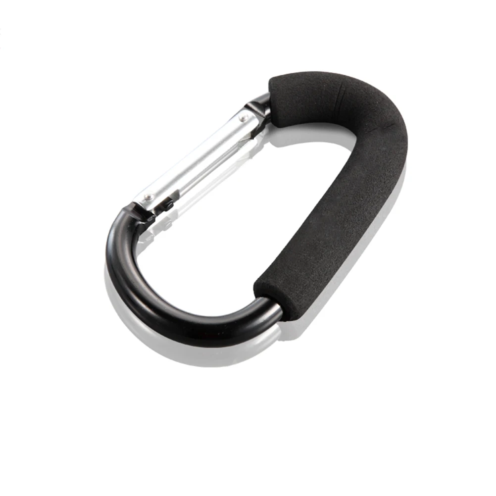 Детская удобная подвеска для детской коляски|Аксессуары скалолазания| |