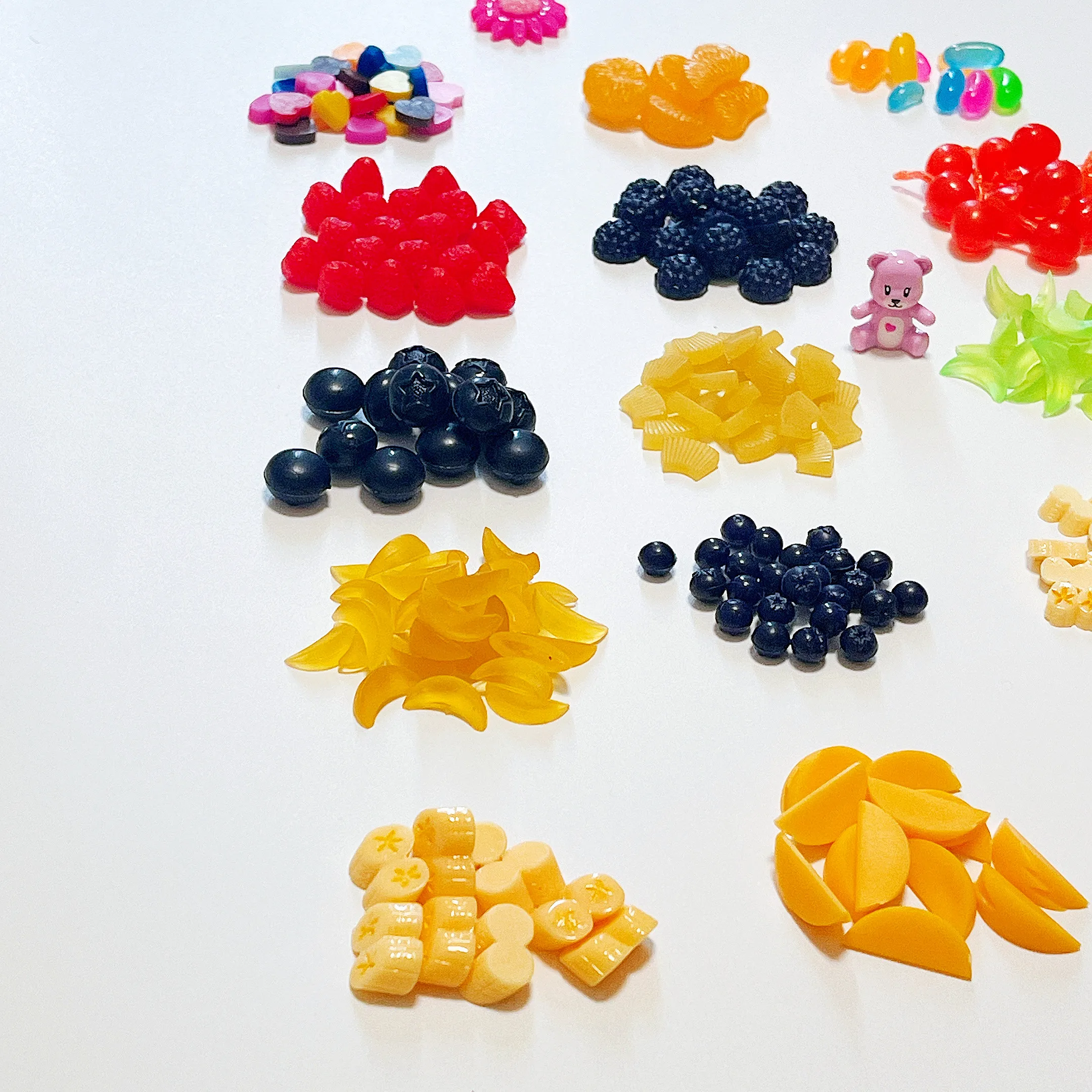 Искусственный фрукт искусственная имитация искусственный сладкий декоративный