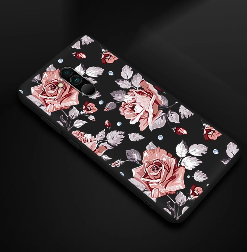 05 Матовый мягкий чехол для телефона ярких цветов для Meizu 15 Lite Plus MX6 M5 M6 mate 20 Lite Pro Note силиконовые Полные Защитные чехлы для телефонов - Цвет: 05