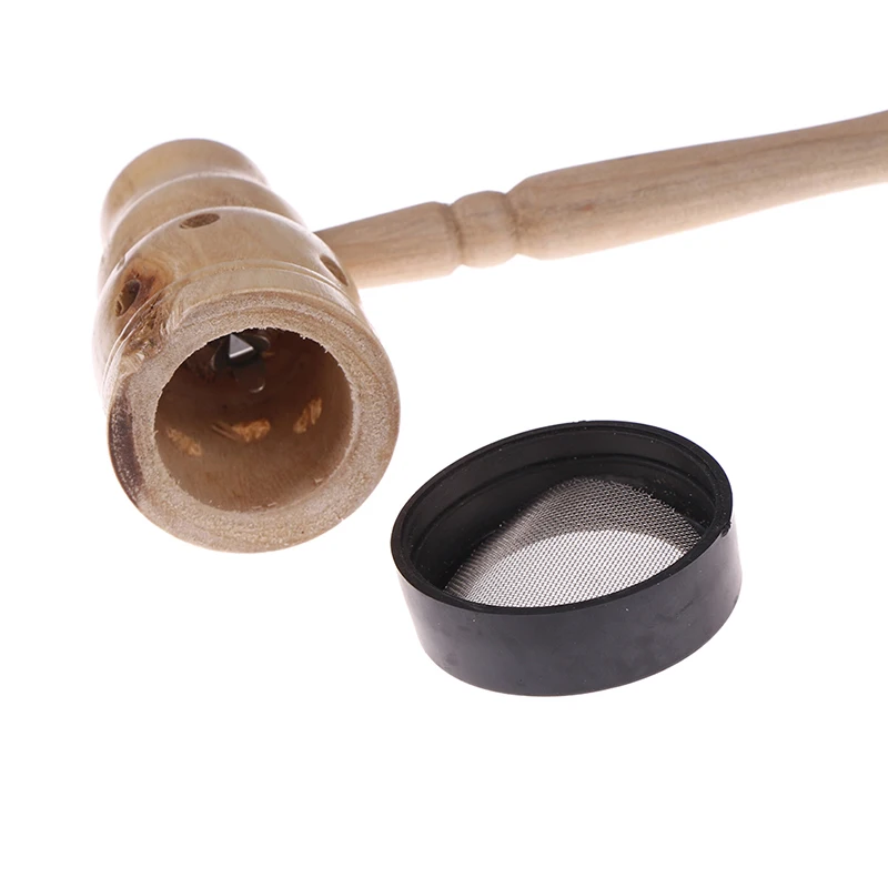 Мокса палка прочная Полезная деревянная эффективная целительная коробочка для