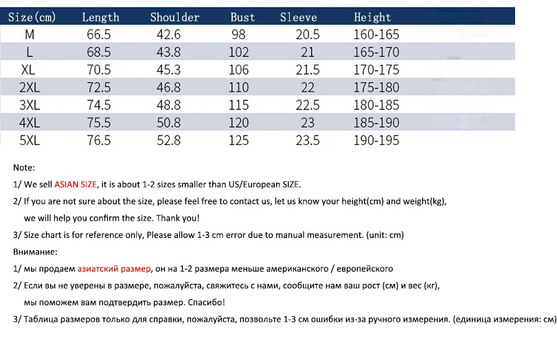 2019 Брендовые мужские рубашки поло Hive Mesh летняя хлопковая рубашка с коротким