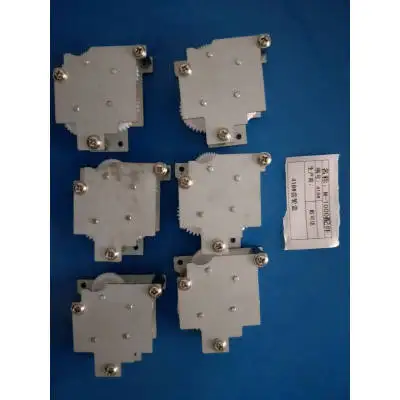 M1000-418 # коробка передач as | Инструменты