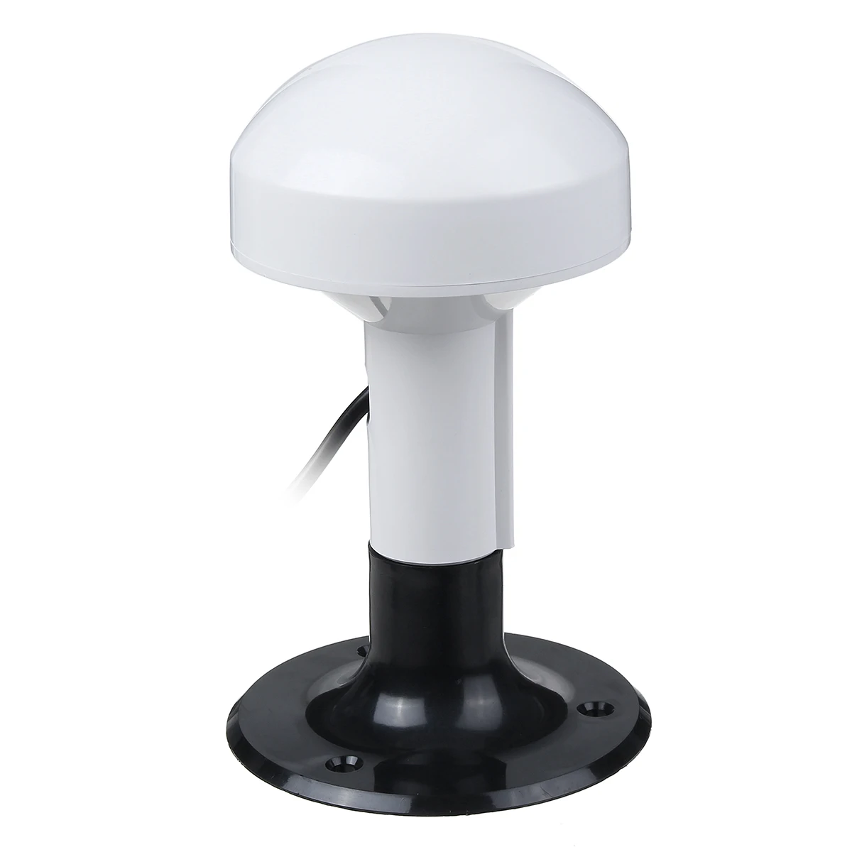 

High Quality USB GPS Receiver Cable 5M GPS Chip GPS Module Antenna Receiver Marine Navigation G-Mouse Replace Receiver