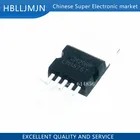 50 шт LM1875T TO220-5 LM1875 TO220