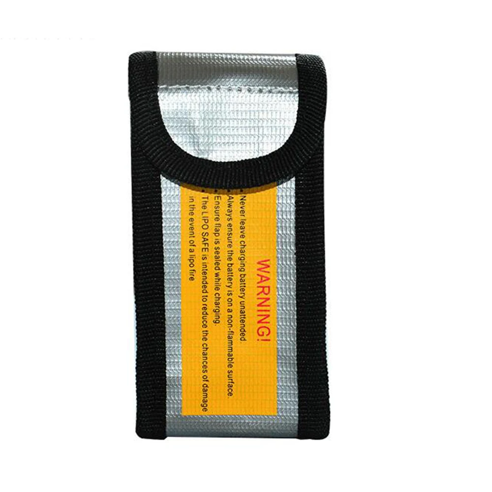 высококачественный огнест