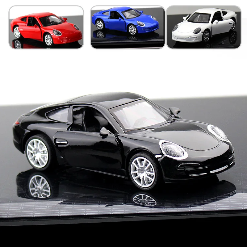 1:36 для автомобиля из сплава супер автомобиль модель литья под давлением