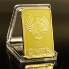 Немецкие золотые стержни, оптовая продажа, 1942-1943, Сталинград, резервуар для электронной сигареты