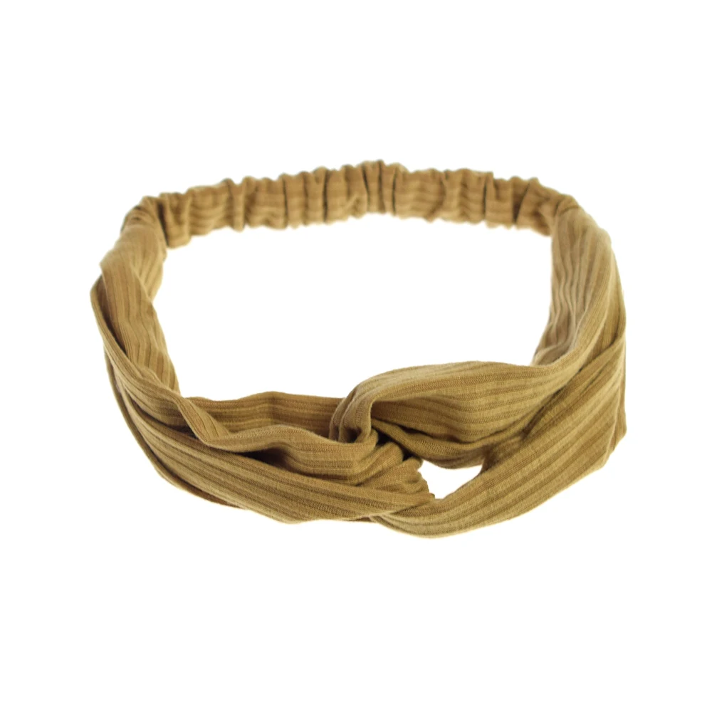 Женские замшевые модная резинка для волос японских и корейских литературный