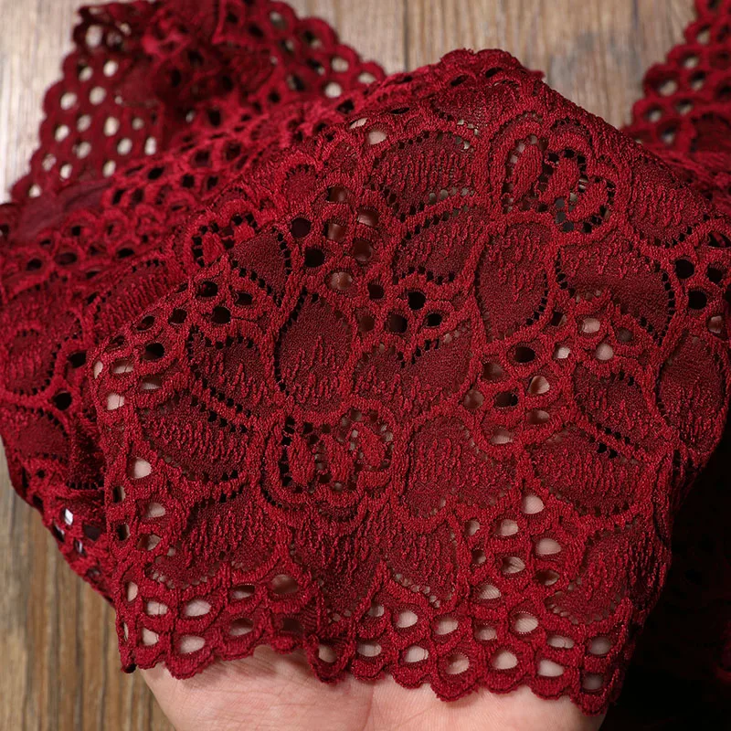 Модные новые женские сексуальные кружевные с глубоким v образным вырезом