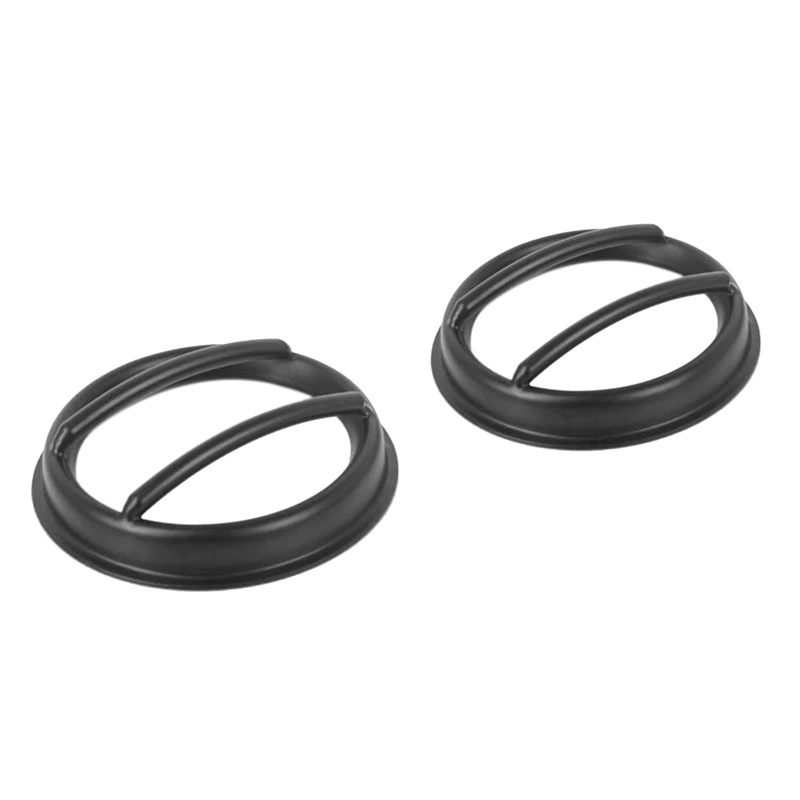 Защитный светильник для указателя поворота Jeep Wrangler JK 2007-2017 | Автомобили и