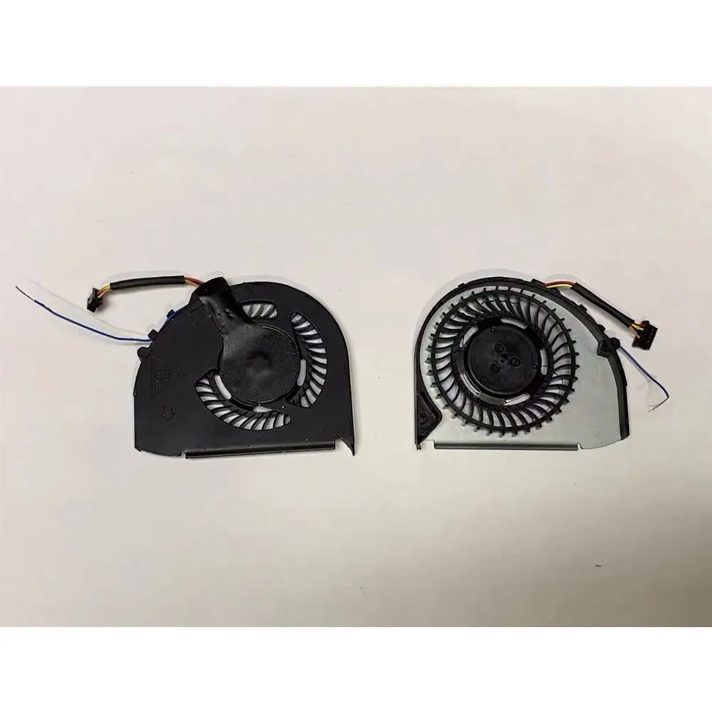 

Lenovo IBM ThinkPad t440s t450s fan notebook cooling CPU fan radiator FRU 04X0444