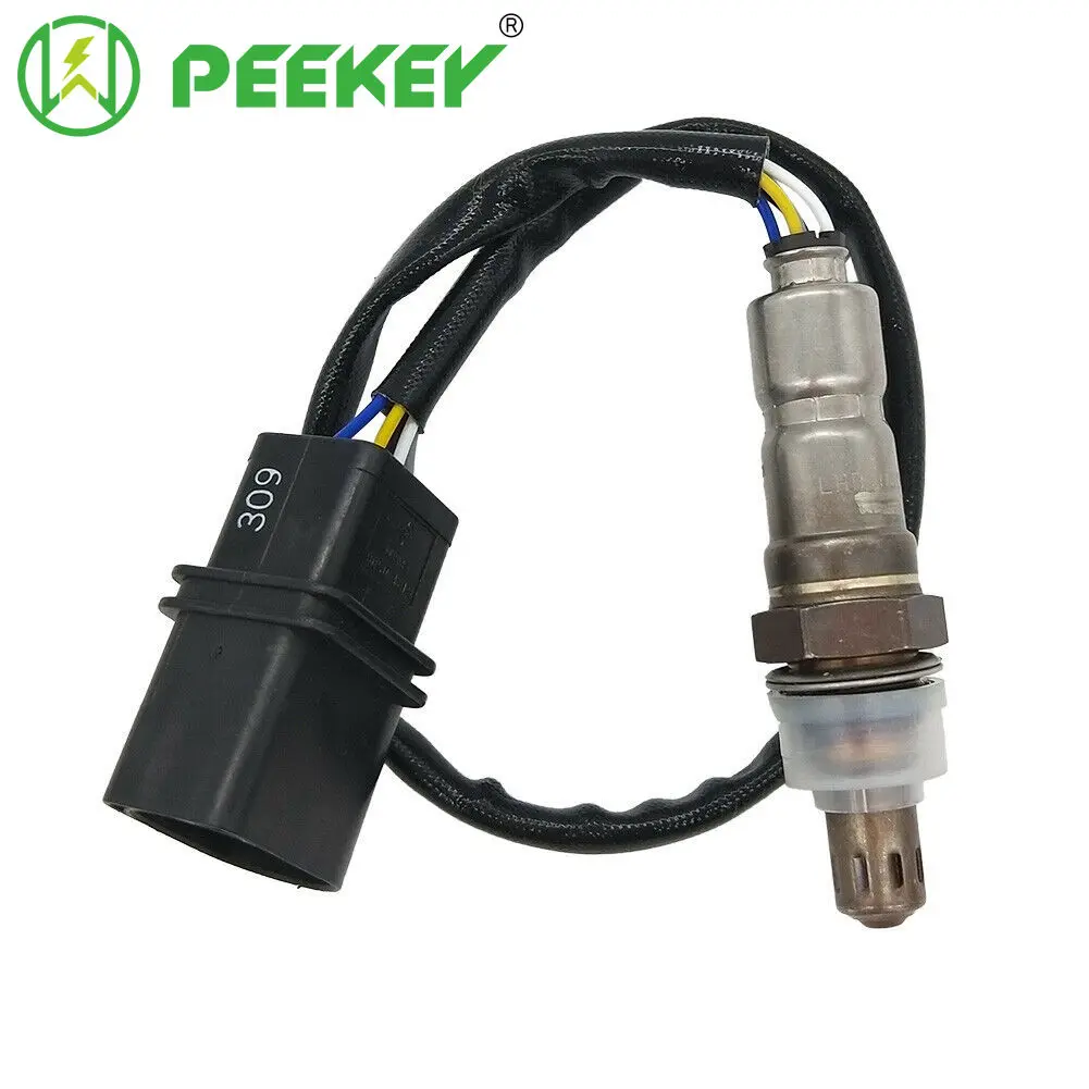 

PEEKEY для VW AG VW AUDI SEAT SKODA LAMBDA сенсор 03F906262 03F906262B