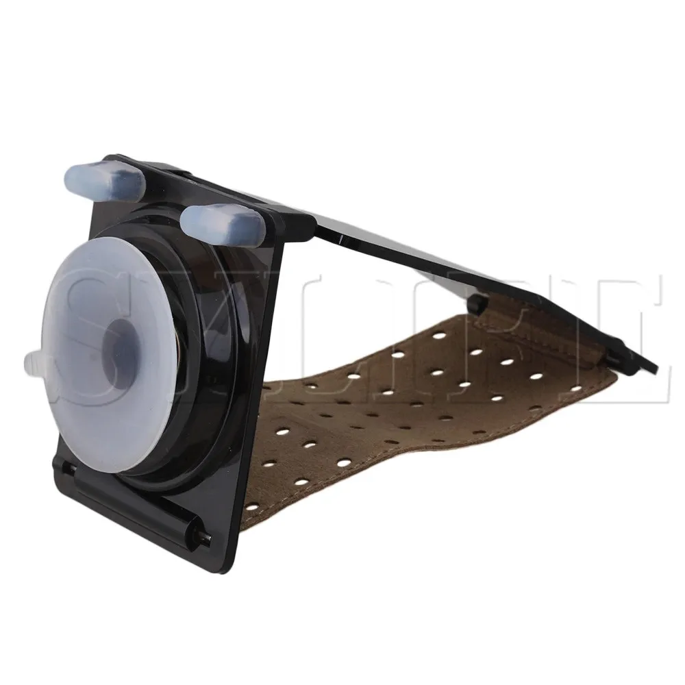 Интеллектуальная подставка для шеи ног аксессуары гитары народная гитара|Детали