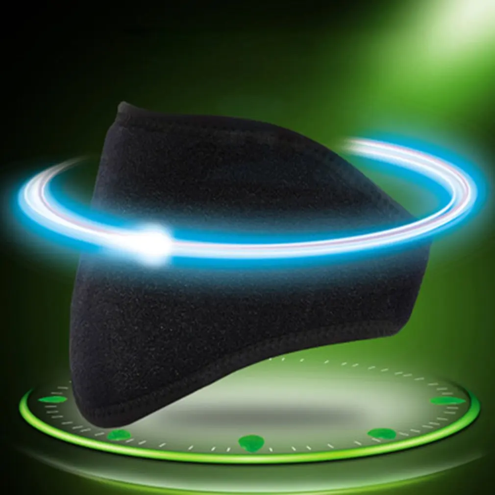 Новый Воротник шеи защитный пояс шейного позвонка приталенный медицинский для