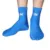 Водные виды спорта Подводное плавание Премиум лайкра ласты для дайвинга носки дайвинг нырок ласты для плавания, носки для обуви, аксессуары для плавания - изображение