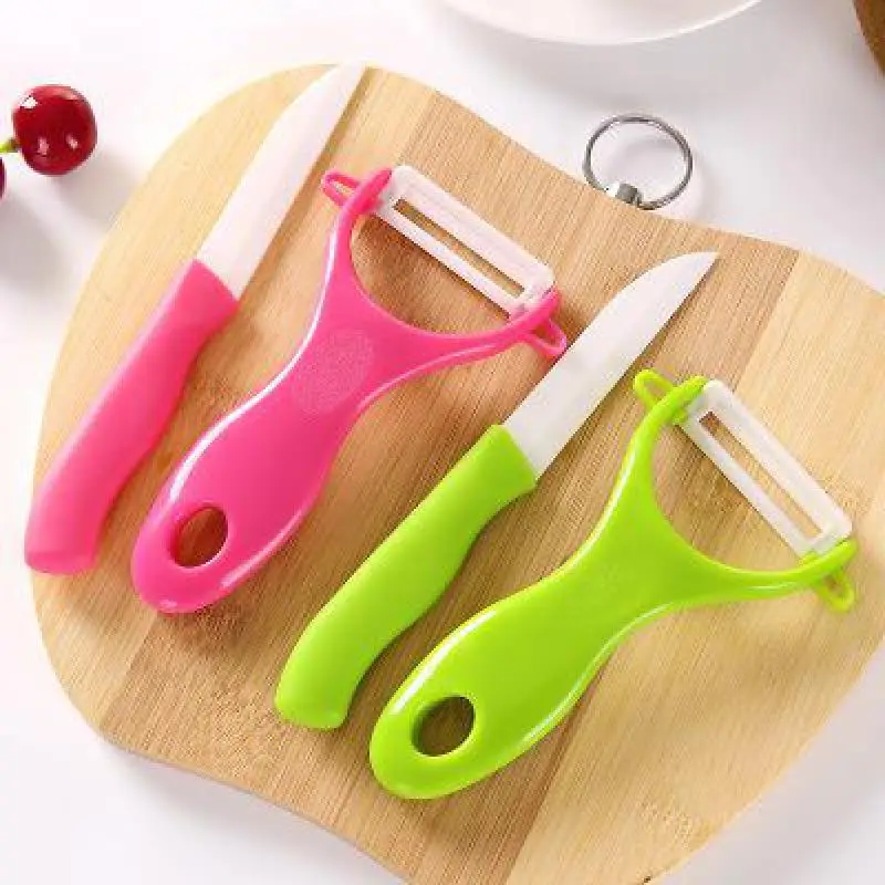 Dual Fruit Vegetable Peeler&ampJulienne Peeler Cutter Sharp Stainless Steel Potato Carrot Grater Planing Kitchen Tools |