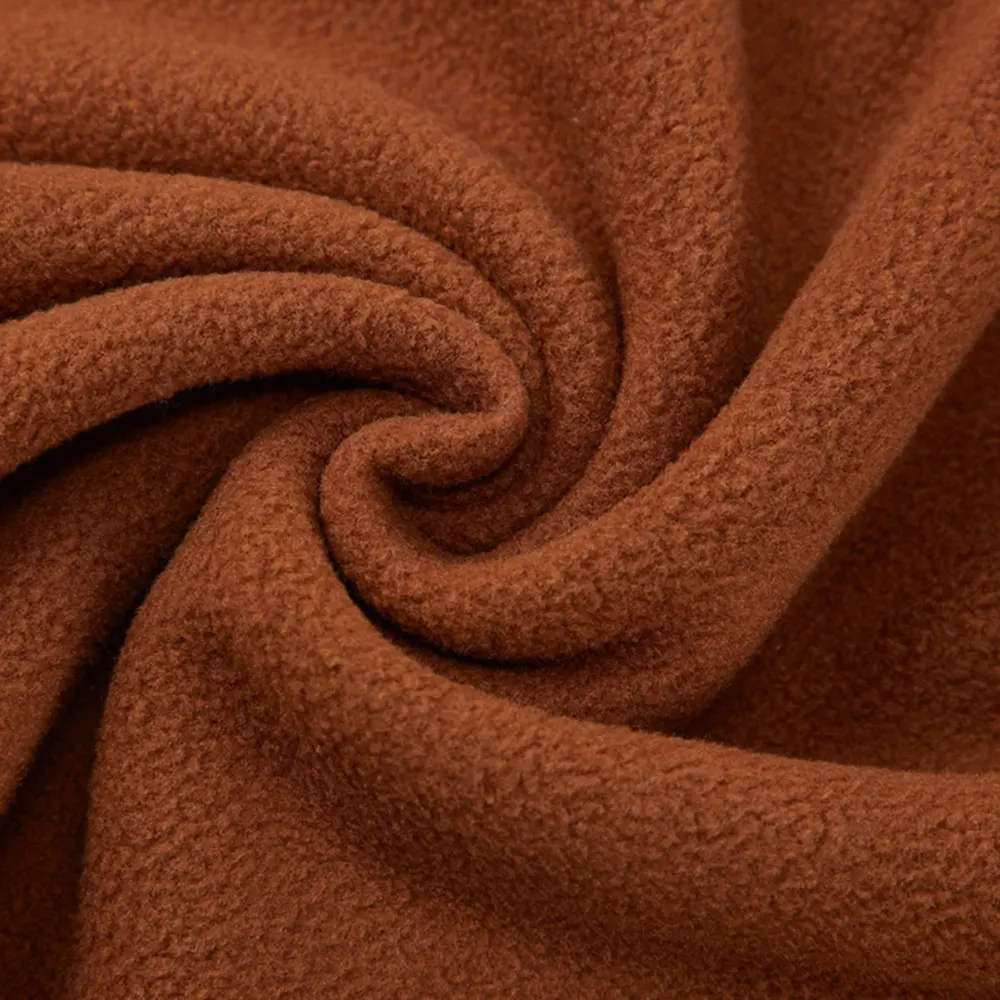 Большая кровать для собаки коврик ящика моющаяся Нескользящая питомца сна