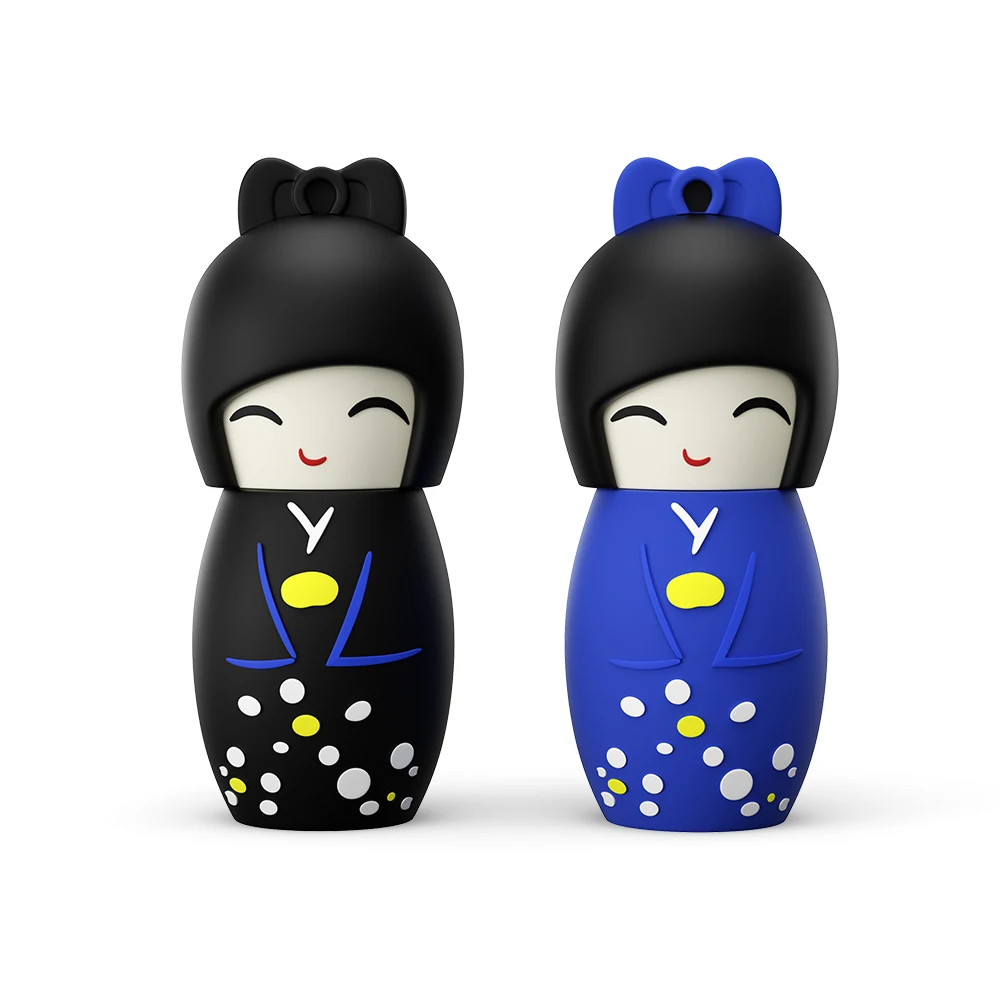 Usb-флеш-накопитель TECHKEY 4 ГБ 8 16 32 USB 2 0
