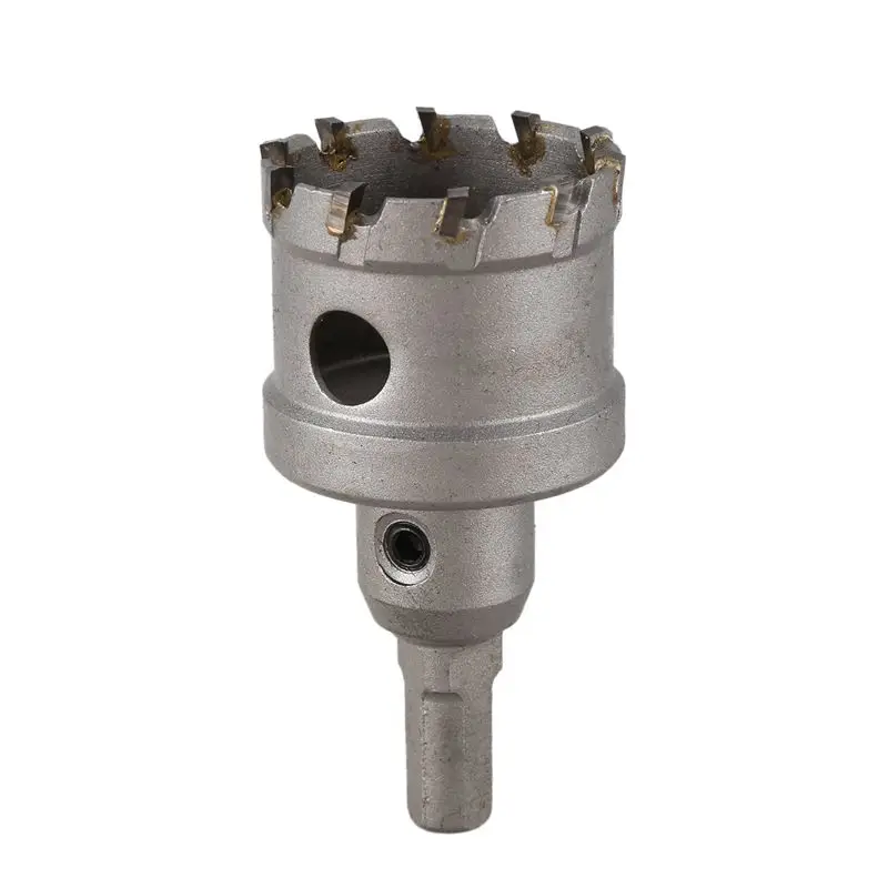 2 шт. карбидный наконечник металлический резак из нержавеющей стали