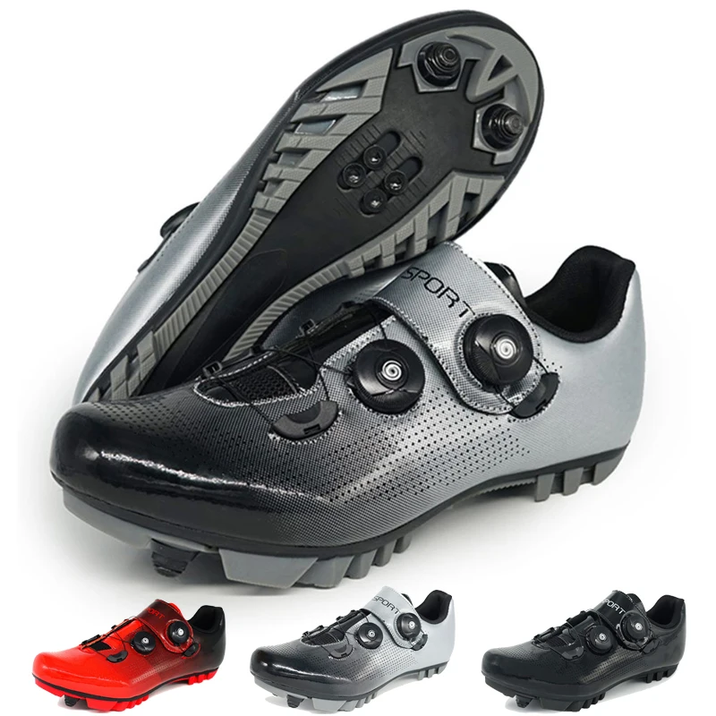 Специализированная Скорость MTB велосипедные туфли шоссейные велосипеды для