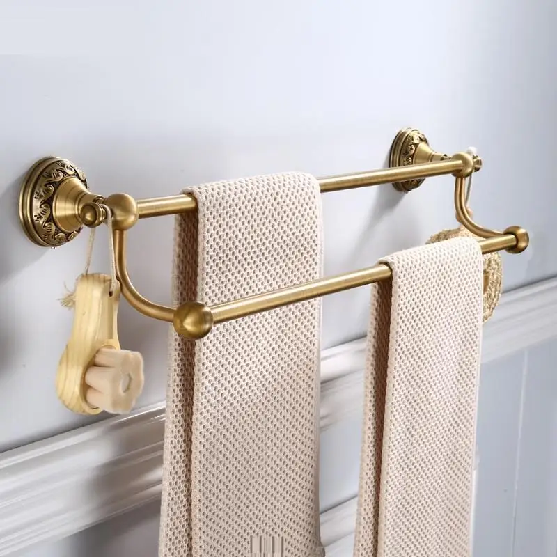 Estante Corner Floating Rack Accessori Bagno Lazienka Shelves Mensole Accessories Banheiro Shower Wall Shelf Bathroom Organizer |