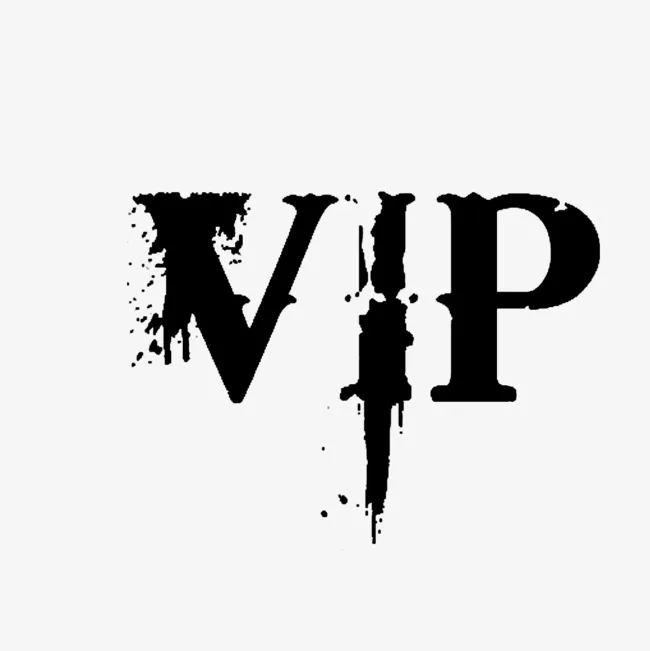

VIP LINK