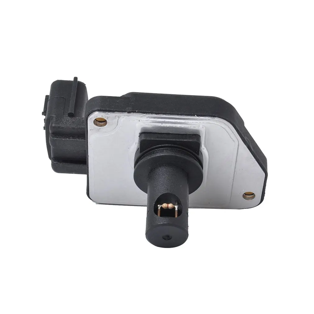 Массовый датчик расхода воздуха 3 контакта MAF метр для Nissan Frontier X Terra 98 04 AFH55M 12 160171S710