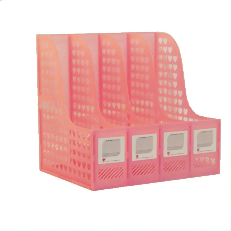 Получил несколько настольных коробок получил стандартную коробку офисную