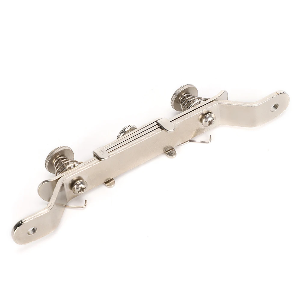 Швейная машина эластичный зажим резиновый многофункциональная бытовая швейная