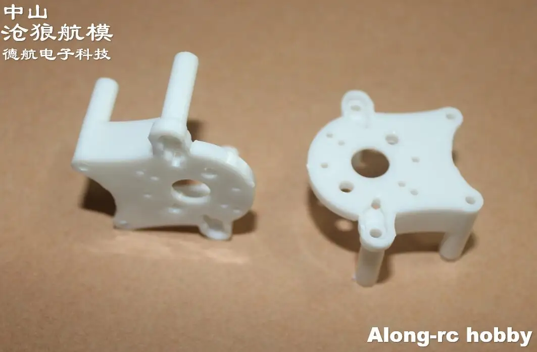 volantex rc самолет 768 1 p51 p 51 mustang запасных час